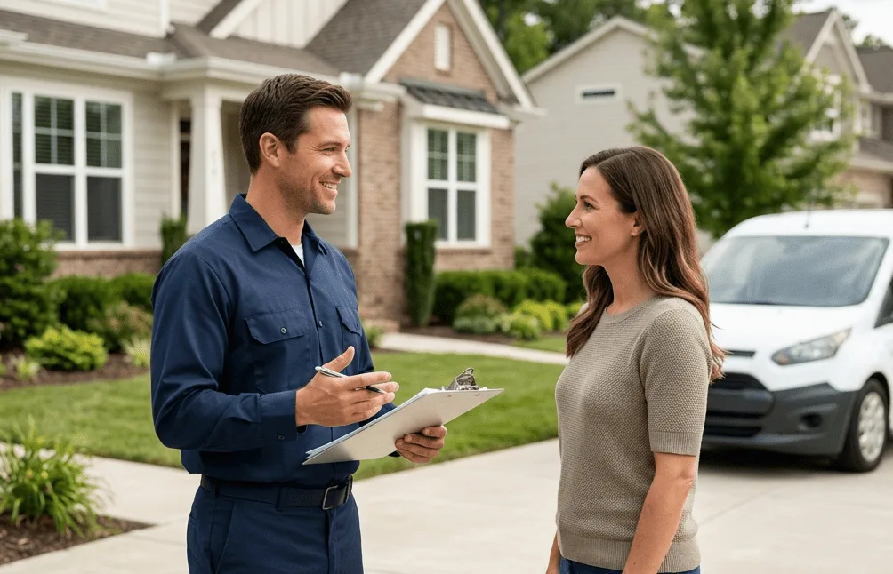 Mold Remediation Grasston, MN FAQs